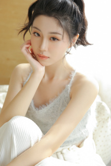 少妇粗话肉麻对白视频6